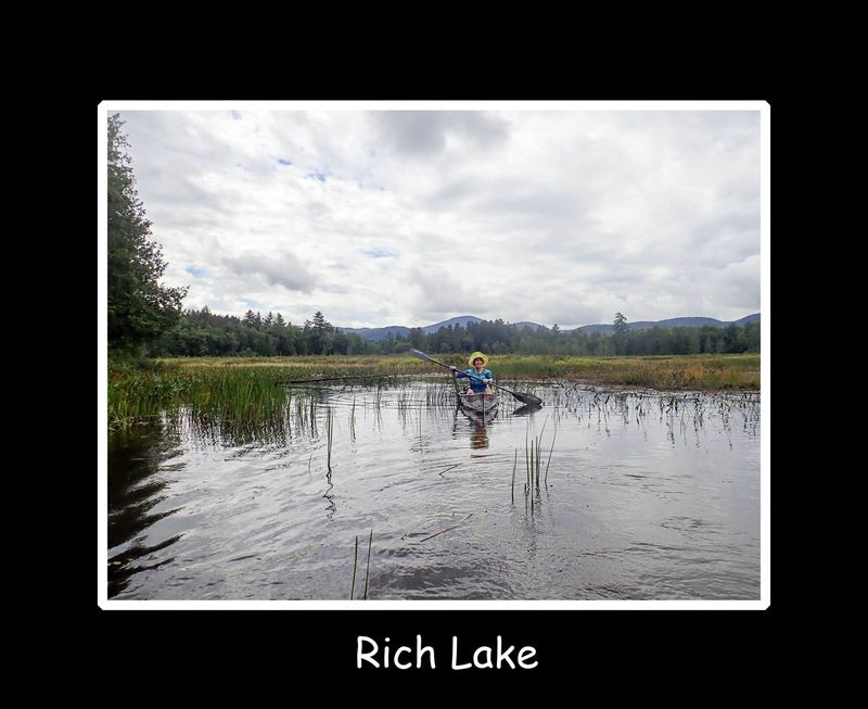Rich Lake.jpg