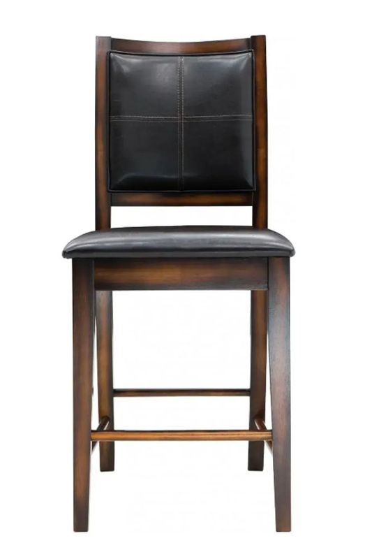 counter chair - Raymour & F.jpg