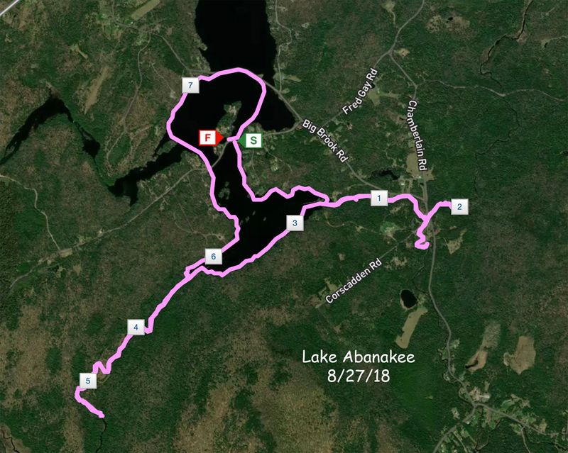 8-27-24 abanakee south.jpg