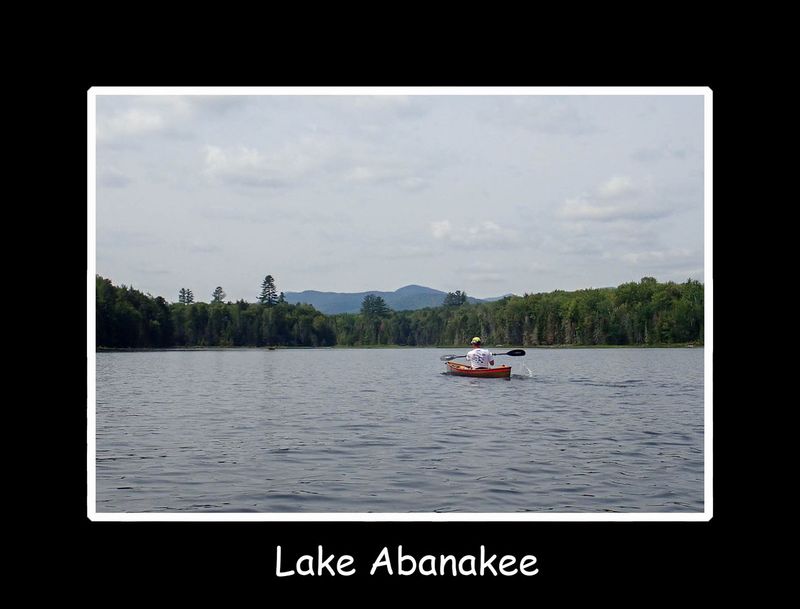lake abanakee.jpg