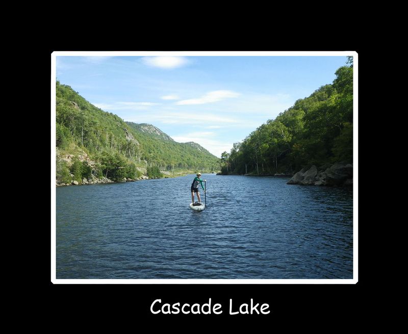 cascade lake title.jpg