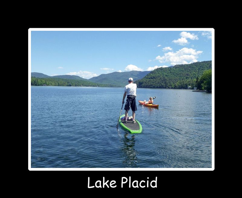 lake placid.jpg