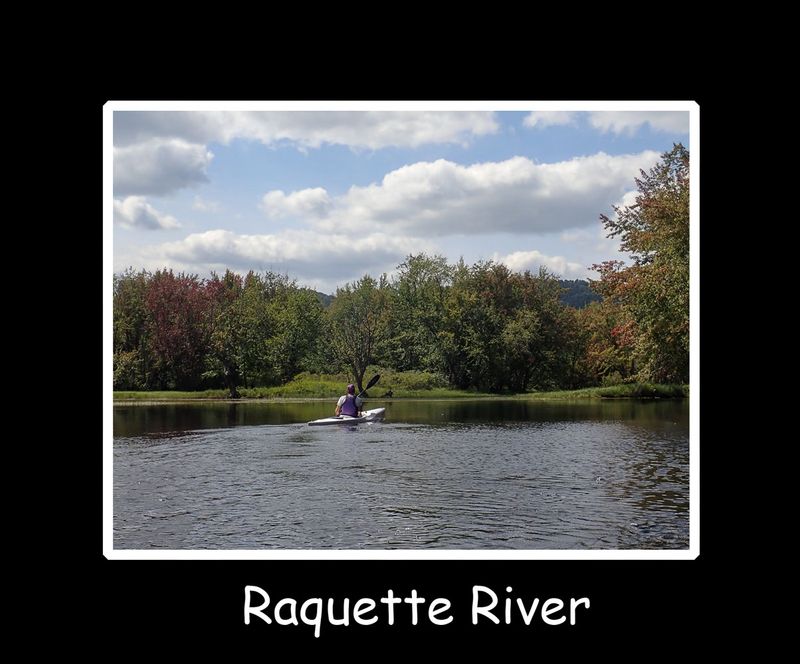 Raquette River.jpg