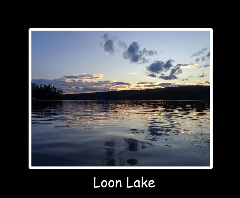 loon lake.jpg