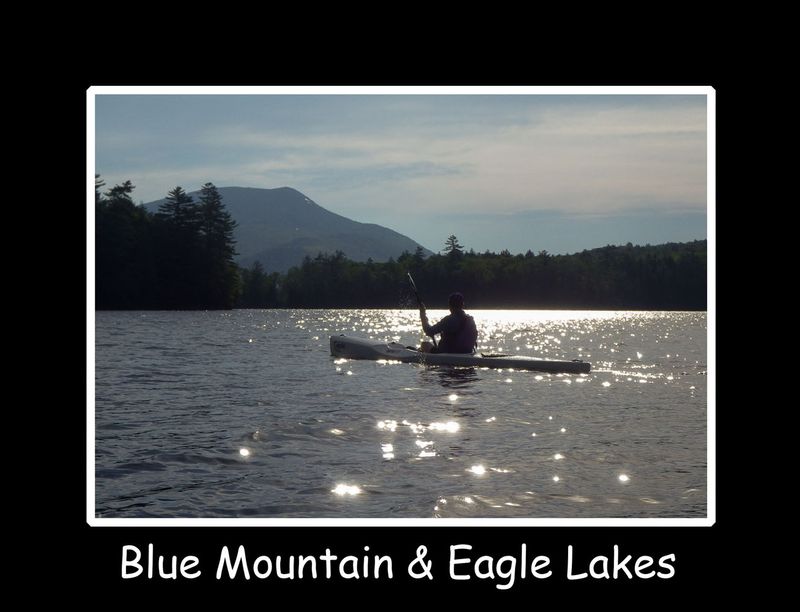 blue mtn lake.jpg