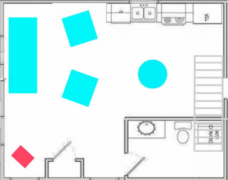 2022-02  22.75x18.5 425sqft cabin MLR.jpg