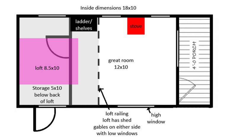 2022-09 18x20 cabin 360sf.jpg
