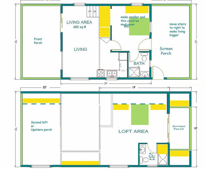 2023-01  20 x 24 cabin with cat walk MLR.jpg