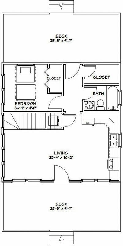 2023-01  23.5 x 23? 1br 1ba + stairs 540sf.jpg