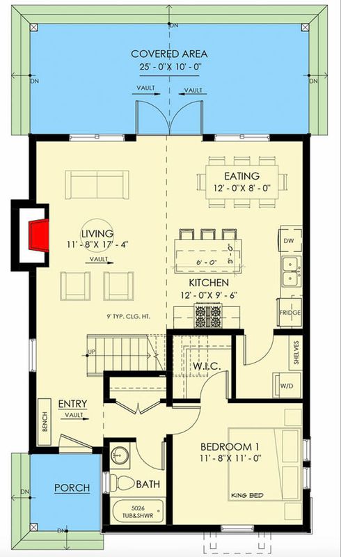2024-01  25x36 winner design1 first floor MLR.jpg