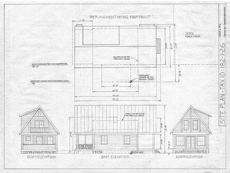 2023-02  24x20 with 2 lofts elevation sent to APA MLR.jpg