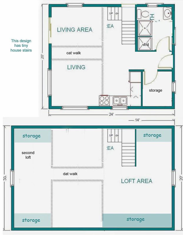2023-02  24x20 with 2 lofts MLR.jpg