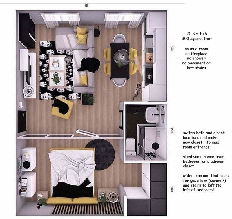 2023-11  300 sqft efficient with promise MLR.jpg