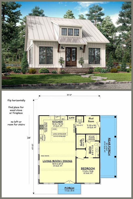 2023-11  31 x 34 dream design no stairs MLR.jpg