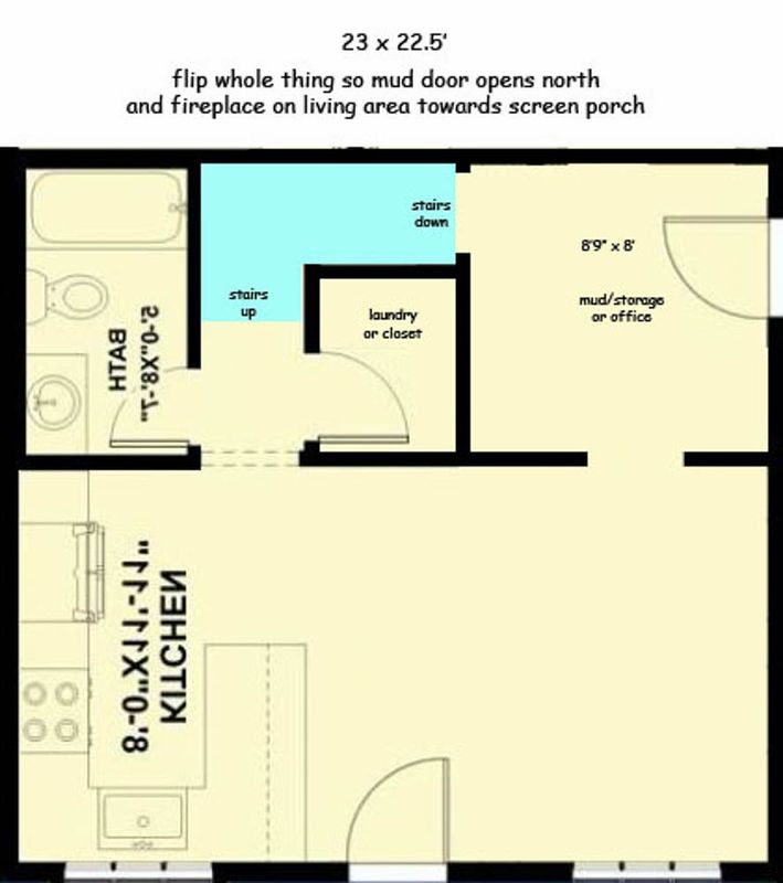 2023-12  23x22.5 floor plan MLR.jpg