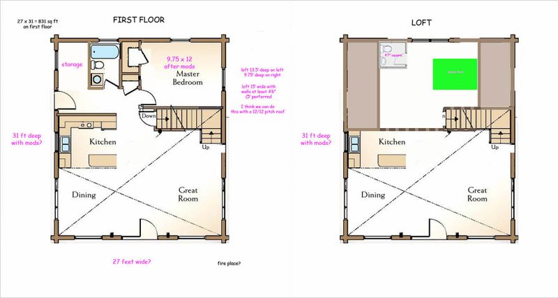 2024-01  27x31 with stairs MLR.jpg