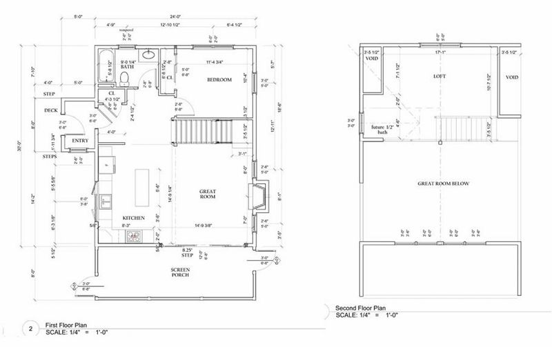 3-22-24 from shale - final draft