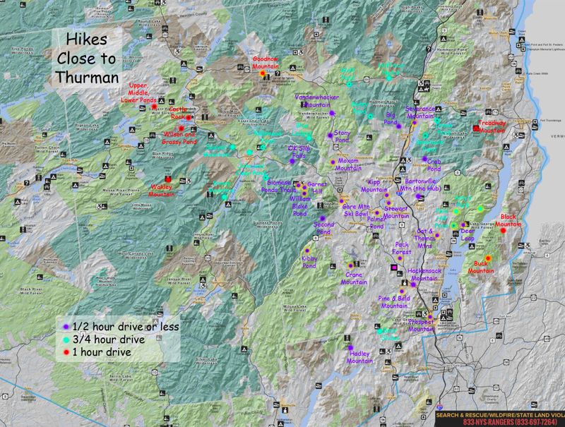hikes close to Thurman.jpg
