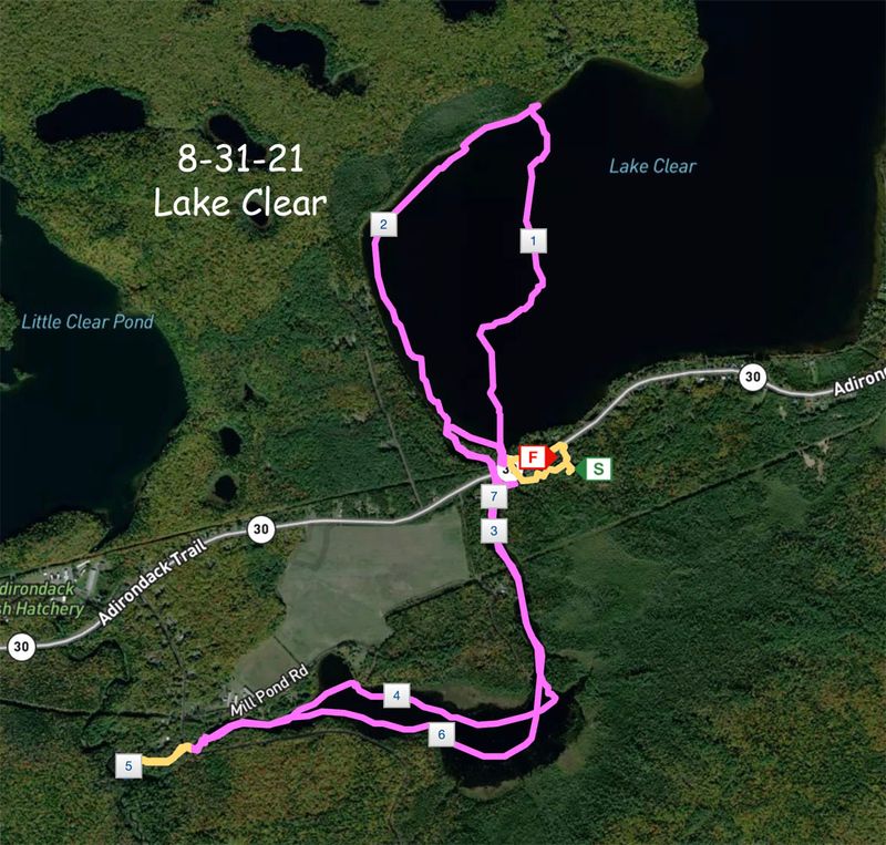 lake clear map.jpg