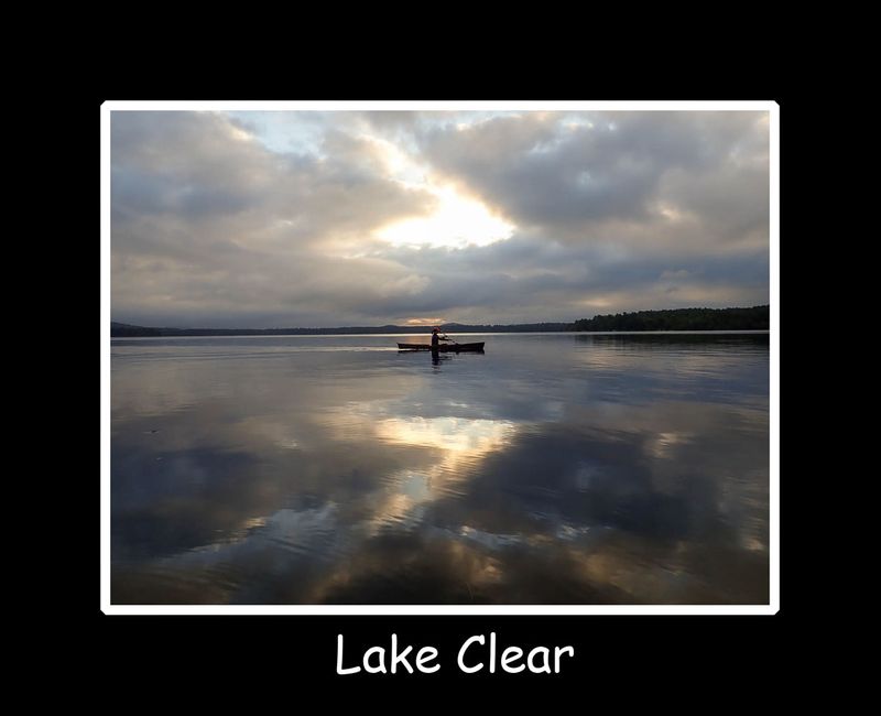 lake clear.jpg
