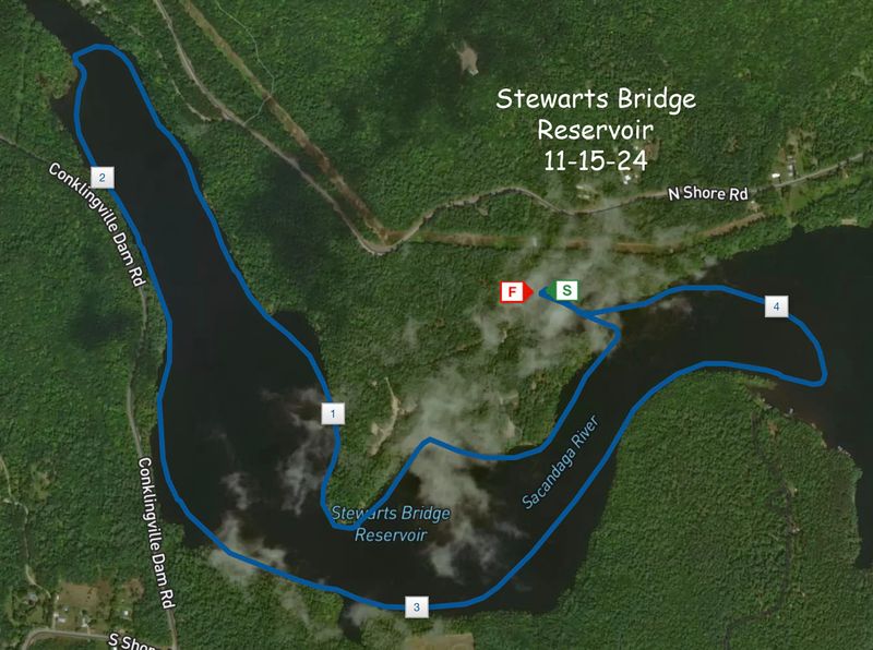11-15-24 paddle map.jpg