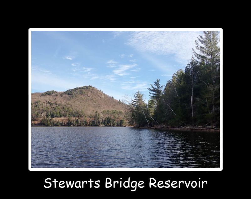 stewarts bridge reservoir.jpg