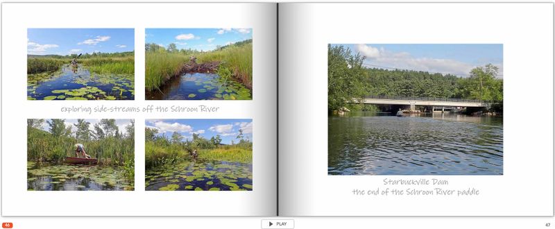 Schroon