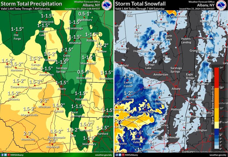 11-21-24 rain and snow forecast.jpg