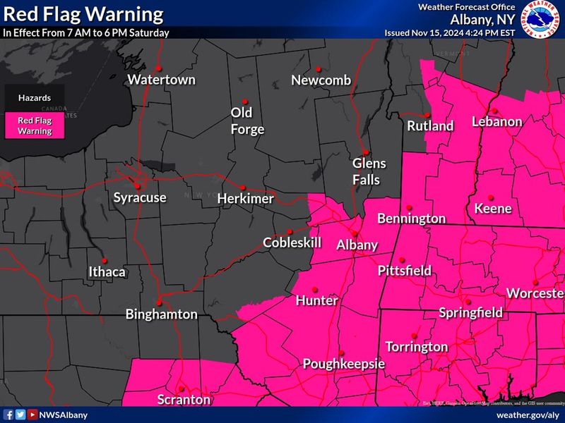11-15-24 red flag warning.jpg