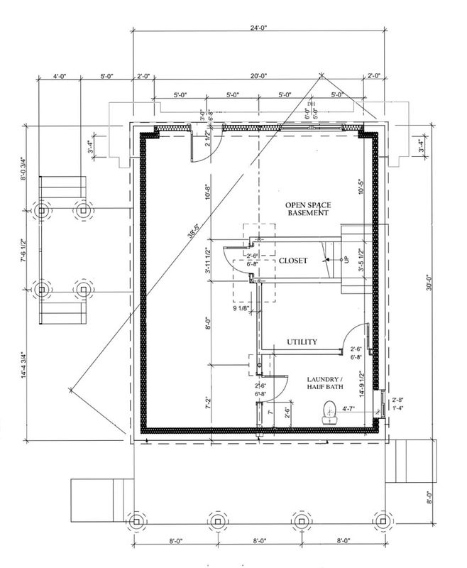 MASSONNE CAMP SD4 REV -A-