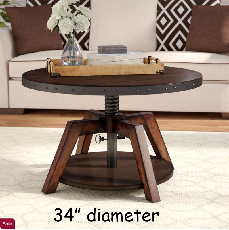 34 coffee table.jpg