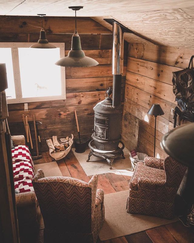 lib interior stove.jpg
