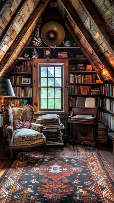 book wall 1.jpg