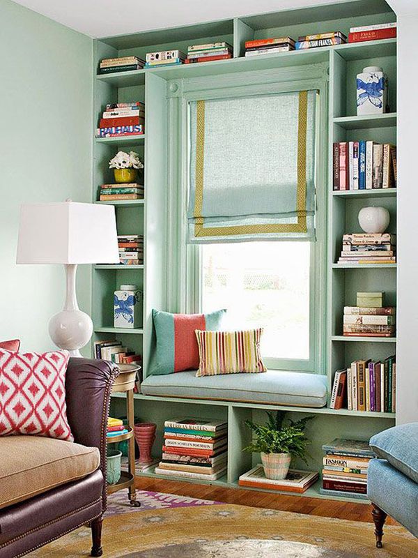 book wall with bench 3.jpg