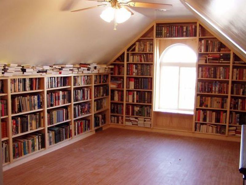book wall with bench 5.jpg