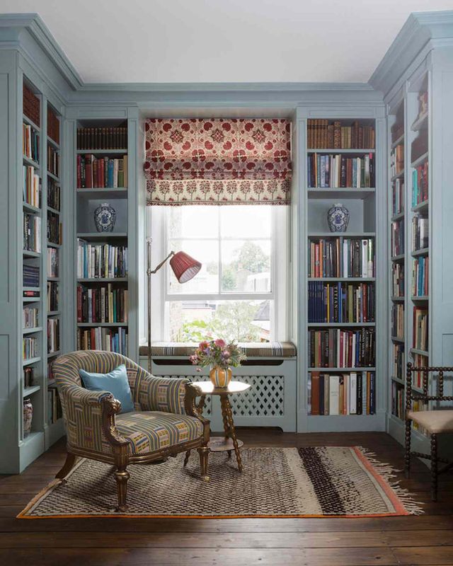 book wall with bench.jpg