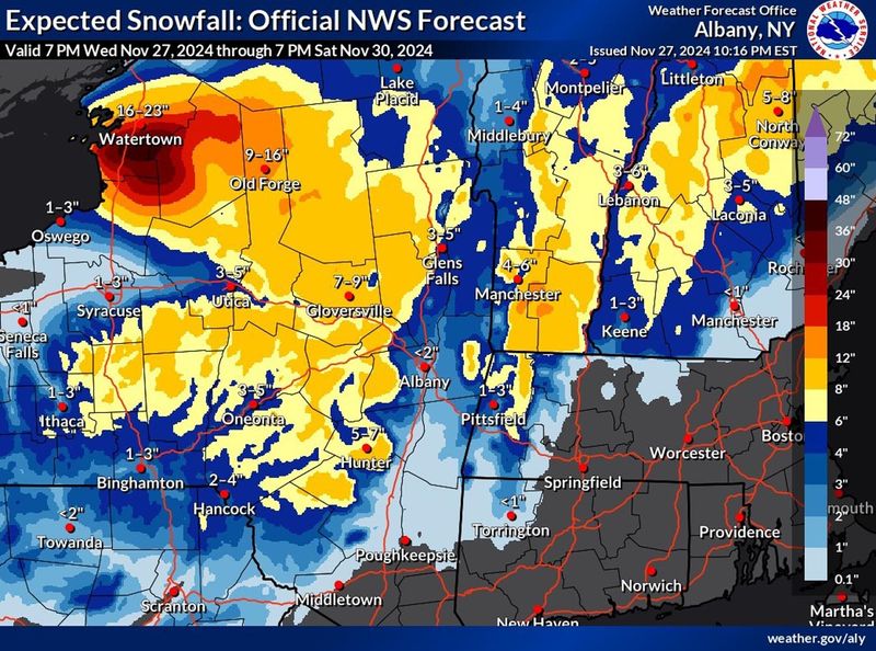 Snow forecast for Thanksviging.jpg