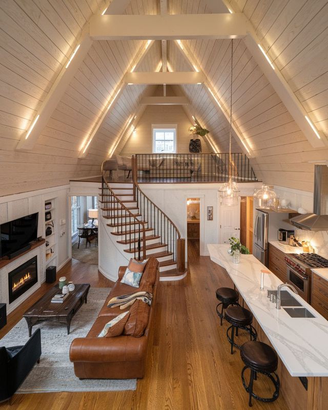 kitchen - great room spacing.jpg