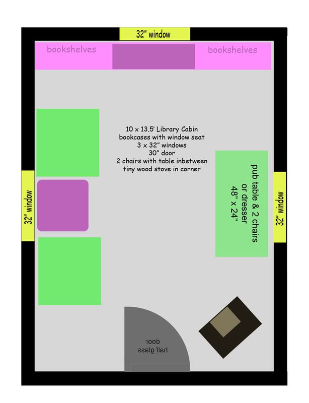 10 x 13.5' library.jpg