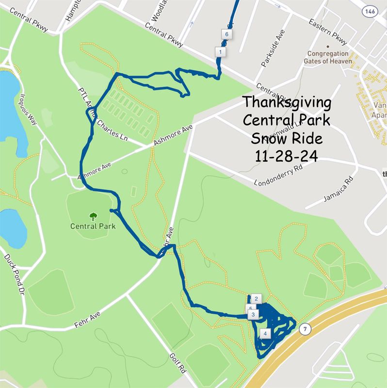 11-28-24 ride map.jpg