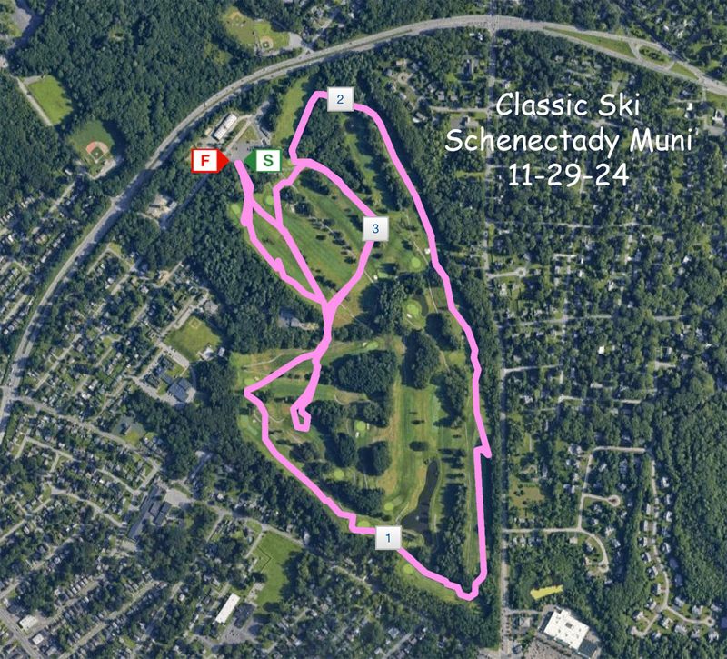 11-29-24 ski map.jpg