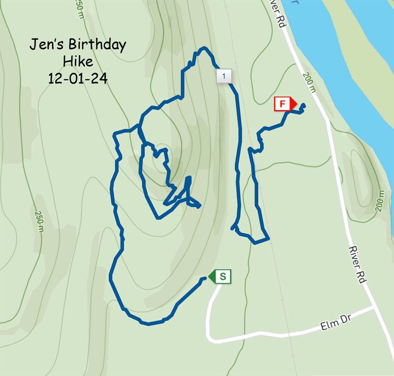 12-1-24 hike map.jpg