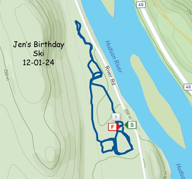 12-1-24 ski map.jpg