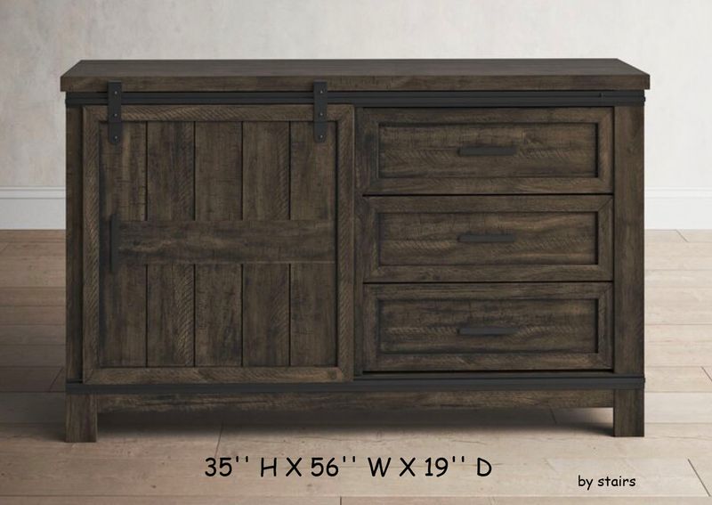 TV stand for basement.jpg