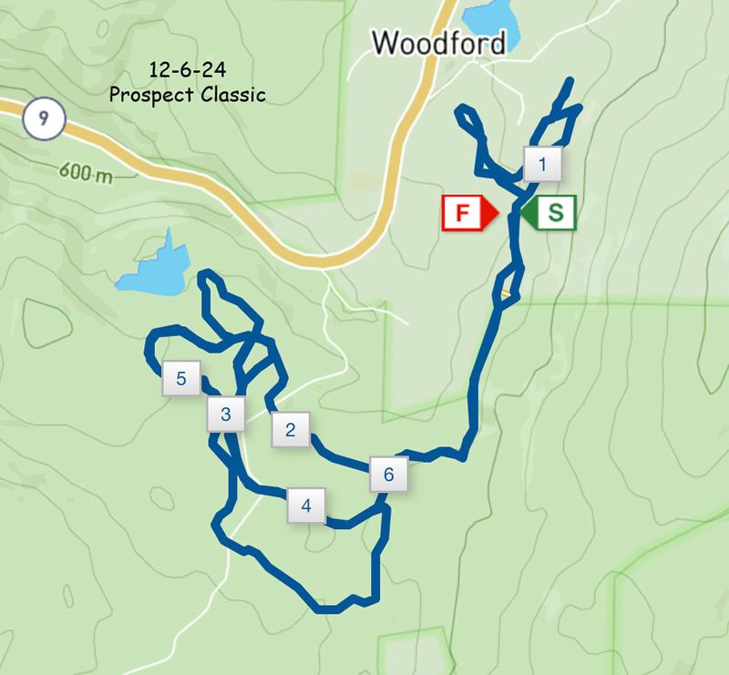 12-6-24 ski map.jpg