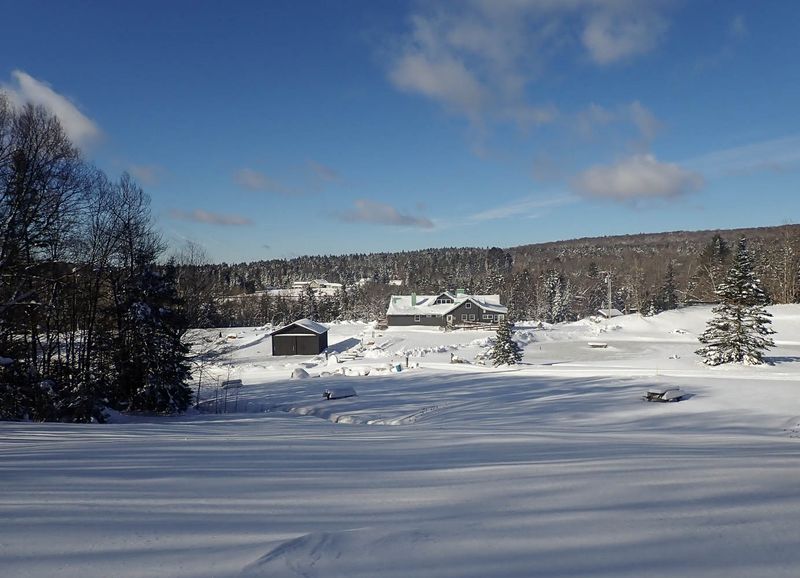 PC069008 TG6MLR2023.jpg