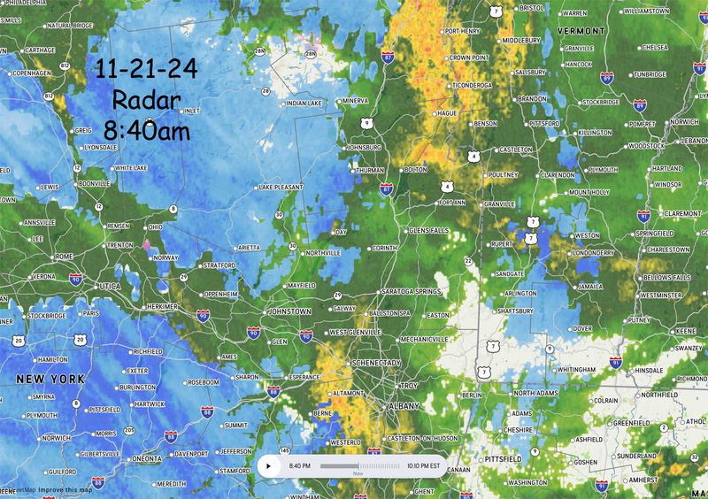 11-21-24 8am radar.jpg