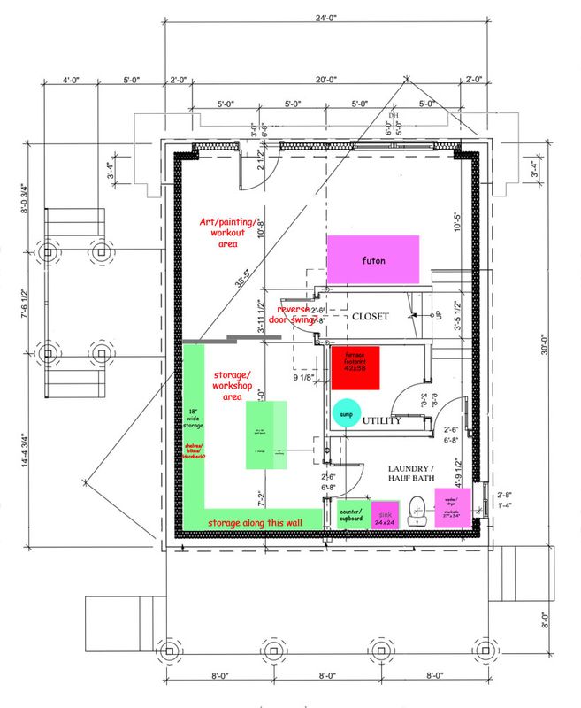 SD4 ELEVATION VIEWS _ Layout