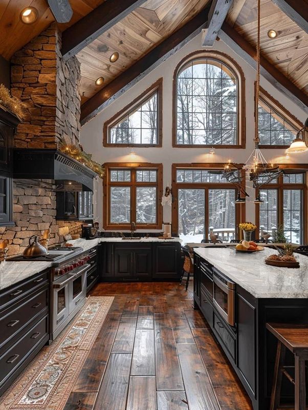 kitchen simulation.jpg
