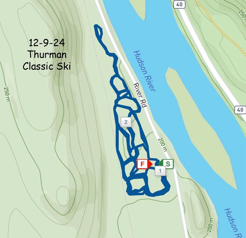 12-9-24 ski map.jpg